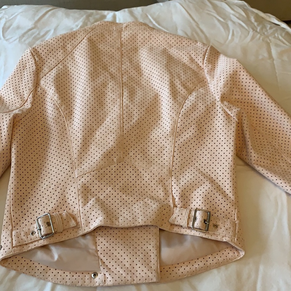 Jacket - Picture 4 of 5